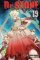 Dr. Stone 19