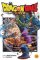 Dragon Ball Super 15 Dragon Ball Super 15