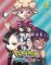 Pokemon: Sword & Shield 2 Pokemon: Sword & Shield 2