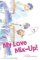 My Love Mix-Up! 1 My Love Mix-Up! 1