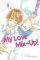 My Love Mix-Up! 2 My Love Mix-Up! 2