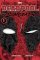 Deadpool: Samurai 1