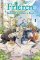 Frieren: Beyond Journey´s End 1 Frieren: Beyond Journey´s End 1