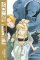 Fullmetal Alchemist: A New Beginning