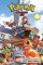Pokemon Adventures: X*Y 1 Pokemon Adventures: X*Y 1