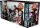 Demon Slayer: Complete Box Set : Includes volumes 1-23 with premium Demon Slayer: Complete Box Set : Includes volumes 1-23 with premium