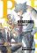 Beastars 20 Beastars 20