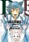 Beastars 22