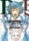 Beastars 22 Beastars 22