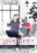 Love Nest 1 Love Nest 1