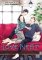 Love Nest 2
