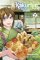 Kakuriyo: Bed & Breakfast for Spirits 7 Kakuriyo: Bed & Breakfast for Spirits 7