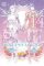 Platinum End, Vol. 14 Platinum End, Vol. 14