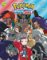 POK?‰MON: SWORD & SHIELD V5 POK?‰MON: SWORD & SHIELD V5