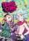 Devil´s Candy 2 Devil´s Candy 2