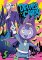 Devil´s Candy, Vol. 5