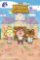 Animal Crossing 2 : Deserted Island Diary