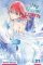We Never Learn, Vol. 21
