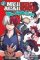 My Hero Academia: Team-Up Missions 2 My Hero Academia: Team-Up Missions 2