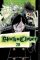 Black Clover 28 Black Clover 28