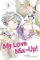 My Love Mix-Up! 5