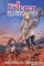 Frieren: Beyond Journey´s End 2 Frieren: Beyond Journey´s End 2