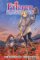 Frieren: Beyond Journey´s End 2 Frieren: Beyond Journey´s End 2