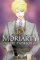 Moriarty the Patriot 13