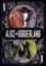 Alice in Borderland 1 Alice in Borderland 1