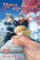 Yona of the Dawn, Vol. 35 Yona of the Dawn, Vol. 35