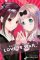 Kaguya-sama: Love Is War, Vol. 22 Kaguya-sama: Love Is War, Vol. 22