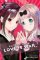 Kaguya-sama: Love Is War, Vol. 22 Kaguya-sama: Love Is War, Vol. 22