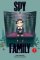 Spy x Family 7 Spy x Family 7