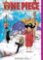 One Piece Color Walk Compendium: New World to Wano One Piece Color Walk Compendium: New World to Wano