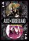 Alice in Borderland, Vol. 2 Alice in Borderland, Vol. 2