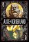 Alice in Borderland 4 Alice in Borderland 4