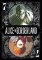 Alice in Borderland 7 Alice in Borderland 7
