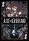 Alice in Borderland 8 Alice in Borderland 8