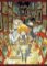 The Promised Neverland: Art Book World The Promised Neverland: Art Book World