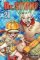 Dr. Stone 21 Dr. Stone 21
