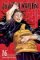 Jujutsu Kaisen, Vol. 16 Jujutsu Kaisen, Vol. 16