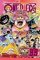 One Piece 99 One Piece 99