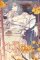 The King´s Beast, Vol. 6 The King´s Beast, Vol. 6