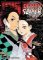 Demon Slayer: Kimetsu no Yaiba: The Official Coloring Book Demon Slayer: Kimetsu no Yaiba: The Official Coloring Book