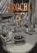 Orochi: The Perfect Edition 4 Orochi: The Perfect Edition 4