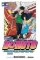 Boruto: Naruto Next Generations 14 Boruto: Naruto Next Generations 14
