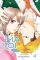 Ima Koi: Now I´m in Love 4 Ima Koi: Now I´m in Love 4