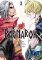 Record Of Ragnarok 3