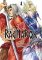Record Of Ragnarok 4