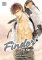 Finder Deluxe Edition: To the Edge 11 Finder Deluxe Edition: To the Edge 11